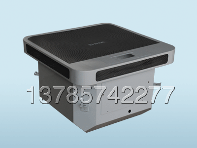 戶外電力機柜的散熱設計要求詳解